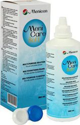 Menicon Meni Care Soft 360ml