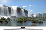 Samsung UE40J6200