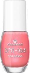 Essence Brit-Tea Pink To Go 03