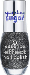 Essence Effect Nail Polish 14