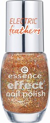 Essence Effect Nail Polish 19