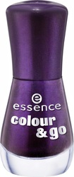 Essence Colour & Go 148