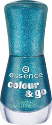 Essence Colour & Go 171