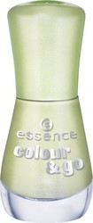 Essence Colour & Go 178
