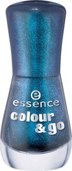 Essence Colour & Go 147