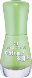 Essence Colour & Go 150