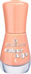 Essence Colour & Go 119