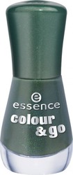 Essence Colour & Go 139