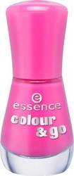 Essence Colour & Go 108