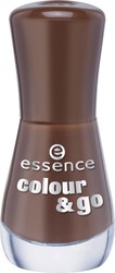 Essence Colour & Go 124