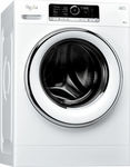 Whirlpool FSCR10424