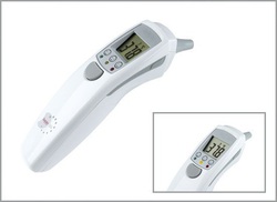 Medisana Infrared 30780