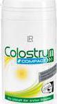LR Colostrum Compact 60 ταμπλέτες