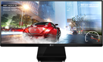 LG 29UM67-P