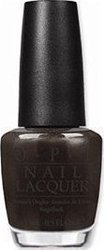 OPI Warm Me Up HL E11