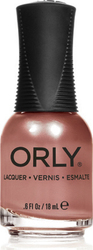 Orly Chantilly Peach 20083