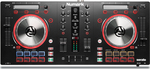Numark Mixtrack Pro 3