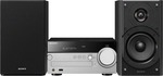 Sony CMT-SX7