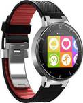 Alcatel OneTouch SM02