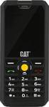 CAT B30 Dual