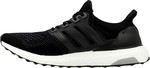 Adidas Ultra Boost S77417