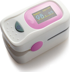 Welkang VP-500A