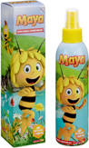 Air-Val Maya the Bee Body Colonia Corporal 200ml