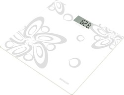 Sencor SBS 2507 White