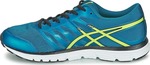 Asics Gel Zaraca 4 T5K3N-5307