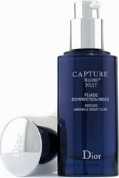 Dior Capture Nuit Correction Rides Fluide 30ml