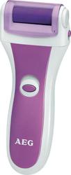 AEG 5642 Purple