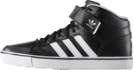 Adidas Varial II Mid Core D68656