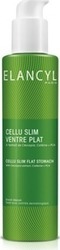 Elancyl Cellu Slim Ventre Plat 75ml