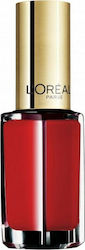 L'Oreal Color Riche 401 Rouge Pin Up