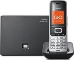 Gigaset S850A GO