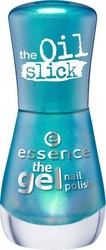 Essence Τhe Gel Paradise 29