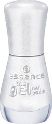 Essence Τhe Gel Frozen Kiss 42