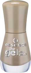 Essence The Gel Discreet Agent 32