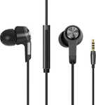 Xiaomi Mi Piston ΙΙI