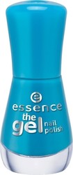 Essence The Gel Let's Get Lost 30