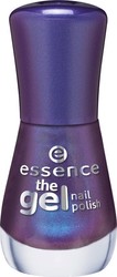 Essence The Gel Wonderfuel 23