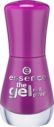 Essence The Gel Indigo to Go 19