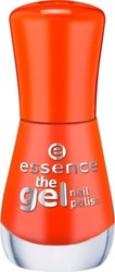 Essence The Gel I Don't Care 18