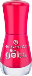 Essence The Gel 4 Ever Young 11