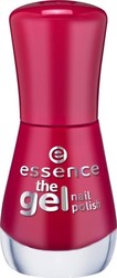 Essence The Gel True Love 10