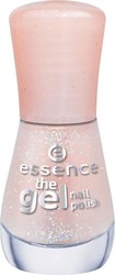 Essence The Gel Space Queen 06