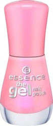 Essence The Gel Whatever 08