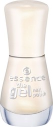 Essence The Gel Give me Nude Baby 03