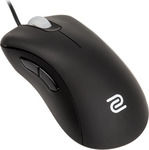 Zowie Gear EC2-A