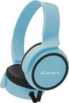 Element HD-660